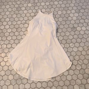 Athletic Dress old navy